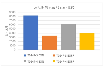 dee368e6-35ae-11ef-a655-92fbcf53809c.png